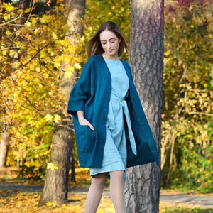 Σακάκια & Κοστούμια