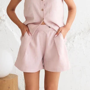 Σορτς & Σκορτς