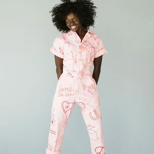 Ολόσωμες φόρμες και Playsuits